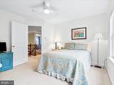 17802 Fair Lady Way - Photo 40