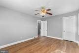 1811 T Place - Photo 17