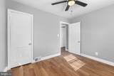 1811 T Place - Photo 21
