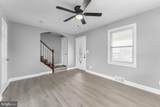 1811 T Place - Photo 9