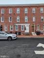 706 N. Washington Street - Photo 1