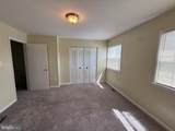 4306 Eileen Court - Photo 11
