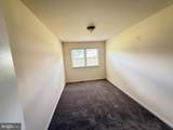 4306 Eileen Court - Photo 8