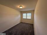 4306 Eileen Court - Photo 9