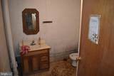 197 Halltown Road - Photo 23