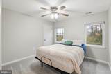 4085 Stepneys Place - Photo 17