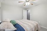 4085 Stepneys Place - Photo 18