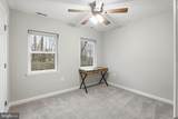 4085 Stepneys Place - Photo 19