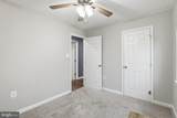 4085 Stepneys Place - Photo 20