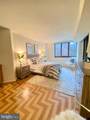 1420 Locust Street - Photo 12