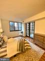1420 Locust Street - Photo 14