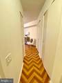 1420 Locust Street - Photo 16