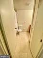 1420 Locust Street - Photo 17