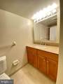 1420 Locust Street - Photo 18