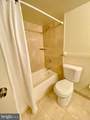 1420 Locust Street - Photo 19