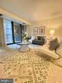 1420 Locust Street - Photo 2