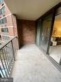 1420 Locust Street - Photo 20