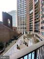 1420 Locust Street - Photo 21