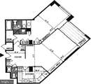 1420 Locust Street - Photo 22