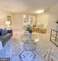 1420 Locust Street - Photo 3
