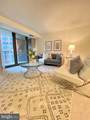 1420 Locust Street - Photo 4