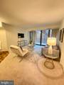 1420 Locust Street - Photo 5
