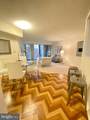 1420 Locust Street - Photo 6