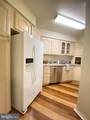 1420 Locust Street - Photo 7