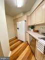 1420 Locust Street - Photo 9