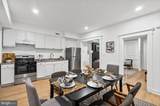 2316 Cedley Street - Photo 10