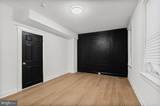 2316 Cedley Street - Photo 11