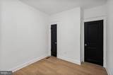 2316 Cedley Street - Photo 13