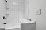 2316 Cedley Street - Photo 15