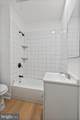 2316 Cedley Street - Photo 16