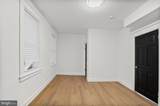 2316 Cedley Street - Photo 18