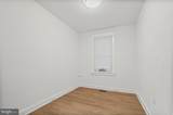 2316 Cedley Street - Photo 19