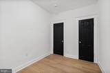 2316 Cedley Street - Photo 20