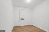 2316 Cedley Street - Photo 21