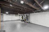 2316 Cedley Street - Photo 22