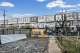 2316 Cedley Street - Photo 25