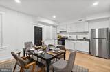 2316 Cedley Street - Photo 6
