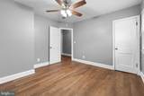 1613 R Street - Photo 12