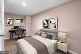 1613 R Street - Photo 16