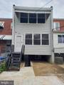 1613 R Street - Photo 21