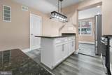 1613 R Street - Photo 23