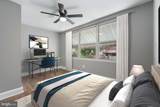1613 R Street - Photo 28