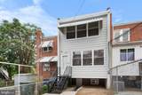 1613 R Street - Photo 30