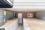 1613 R Street - Photo 31