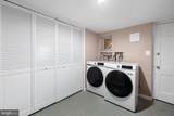 1613 R Street - Photo 33