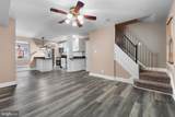 1613 R Street - Photo 6